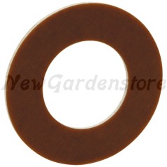 Disco di attrito ORIGINALE SOLO 842SL003195 SL003195 | NewgardenParts.com