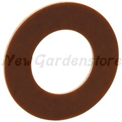 Disco di attrito ORIGINALE SOLO SL0031295 | NewgardenParts.com