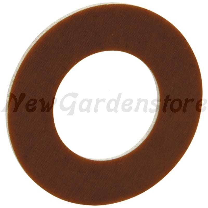 ORIGINAL ORIGINAL Reibscheibe NUR 842SL003195 SL003195