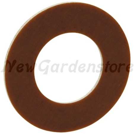 ORIGINAL ORIGINAL Reibscheibe NUR 842SL003195 SL003195 | NewgardenParts.com