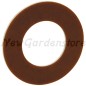 ORIGINAL ORIGINAL Reibscheibe NUR 842SL003195 SL003195