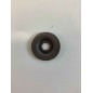 Pressure disc brushcutter models FS55 FS56 ORIGINAL STIHL 41307131600