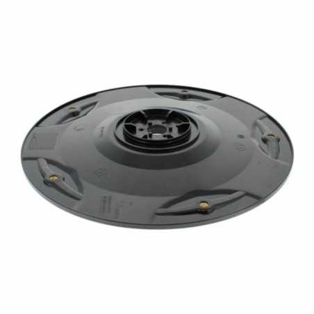 SCHNEIDSCHEIBE 5 KLINGEN 536645001 ORIGINAL HUSQVARNA | NewgardenParts.com
