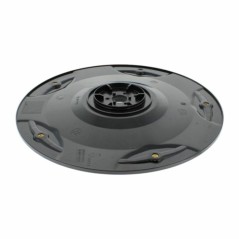 DISCO DE CORTE 5 CUCHILLAS 536645001 ORIGINAL HUSQVARNA | NewgardenParts.com