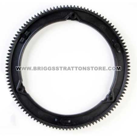 Original BRIGGS & STRATTON Motormäherring 492007 | NewgardenParts.com