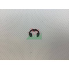 Anello ORIGINALE EFCO OLEOMAC motosega GS35 - GST250 rasaerba MAX 44 TK 3026007R | NewgardenParts.com