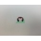 Anello ORIGINALE EFCO OLEOMAC motosega GS35 - GST250 rasaerba MAX 44 TK 3026007R