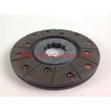 Bremsscheibe 1432328 Traktor LANDINI R3200 50000 Special 6000DT 1432.32 | NewgardenParts.com