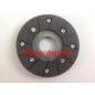 Disco freno conglomerato 15133 trattore LAMBORGHINI R235 R235DT R235S 102x51x4,5