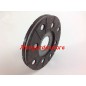 Disco freno 15133 trattore LAMBORGHINI SAME R235 R235DT R235S 102x51x4,5