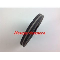 Disco freno conglomerato 15133 trattore LAMBORGHINI R235 R235DT R235S 102x51x4,5 | NewgardenParts.com