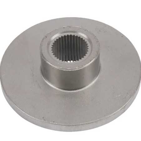 ORIGINAL PEERLESS Getriebe Rasentraktor Bremsscheibe P790003 | NewgardenParts.com