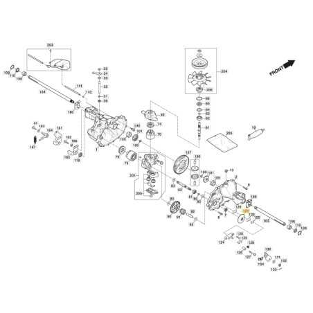 ORIGINAL STIGA Rasentraktor Mäher Kombi 1066 hq 118870101/0 | NewgardenParts.com