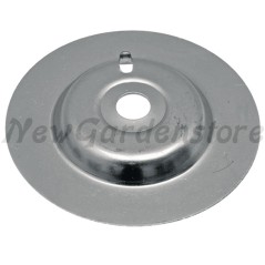 Disco freno per trattorino rasaerba toserba compatibile MTD 31270063 09322 | NewgardenParts.com