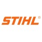 Anneau ORIGINAL STIHL débroussailleuse FS 240-Z FS 361 FS 460 5910-893-7005