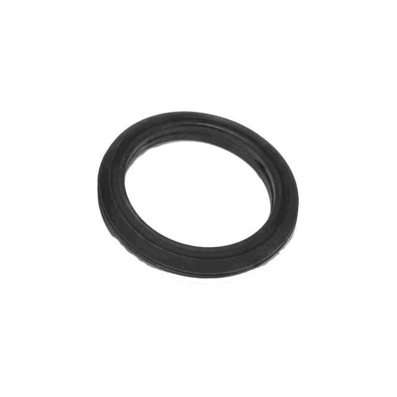 Anello per disco frizioni per trazione Snapper 704059 - 7023364YP 300209 originale