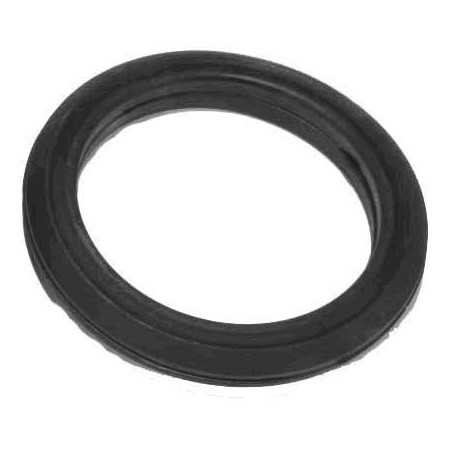 Anneau pour disque d'embrayage de traction Snapper 704059 - 7023364YP 300209 | NewgardenParts.com