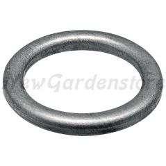 Anello per membrana carburatore trattorino rasaerba compatibile BRIGGS & STRATTON | NewgardenParts.com