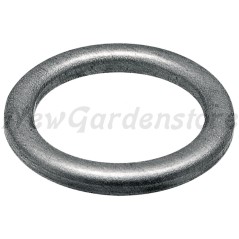 carburettor diaphragm ring for lawn tractor BRIGGS & STRATTON compatible | NewgardenParts.com