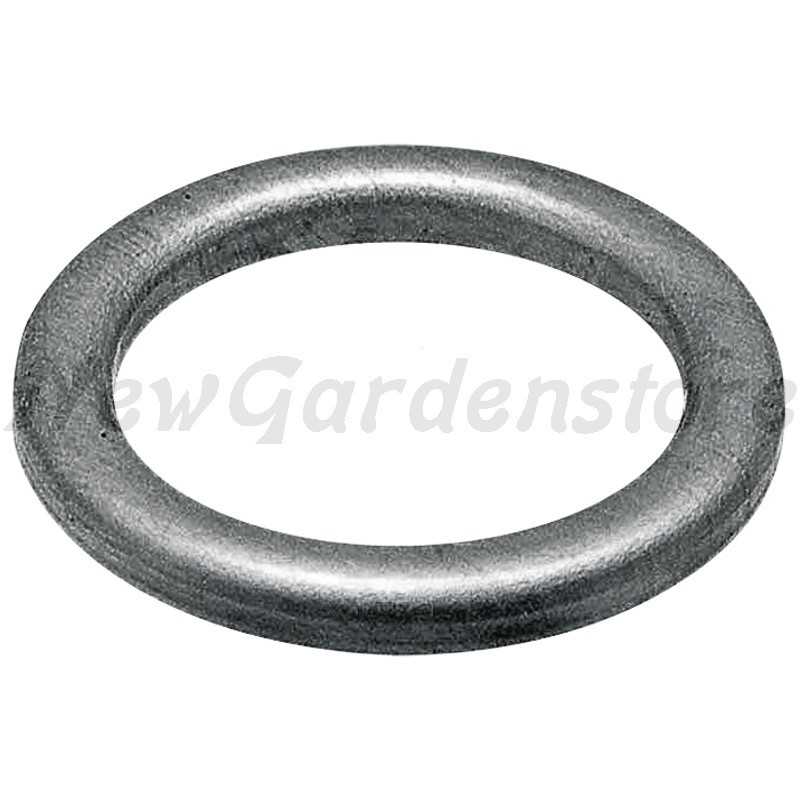 carburettor diaphragm ring for lawn tractor BRIGGS & STRATTON compatible