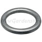 carburettor diaphragm ring for lawn tractor BRIGGS & STRATTON compatible