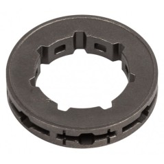 ANELLO PIGNONE .325' 7D AUTOAL 501457402 ORIGINALE HUSQVARNA | NewgardenParts.com