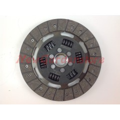 Disco frizione 15156 trattore CARRARO ANTONIO TIGRONE 5500 7000 7700 35x31 Z18 | NewgardenParts.com