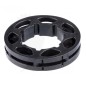 PINION RING 3/8' 7D AUTOAL. 504523002 ORIGINAL HUSQVARNA