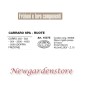 Disque d'embrayage 15375 CARRARO tracteur 450 502 504 3500 4500 5000 48.5x42.5