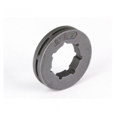 ANELLO PIGNONE 3/8' 8D AUTOAL. 505303661 ORIGINALE HUSQVARNA | NewgardenParts.com