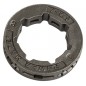 PINION RING 3/8'' 7D AUTOAL. 501598002 ORIGINAL HUSQVARNA