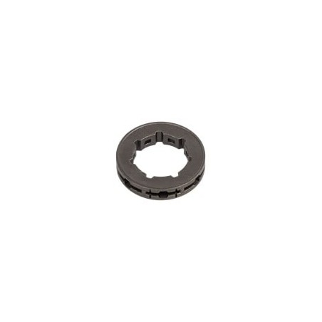 ANELLO PIGNONE 325'AUTOAL 514239401 ORIGINALE HUSQVARNA | NewgardenParts.com