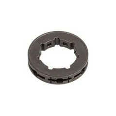 ANELLO PIGNONE 325'AUTOAL 514239401 ORIGINALE HUSQVARNA | NewgardenParts.com