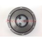 Disco frizione compatibile trattore 400 411 415  FIAT RUOTE NEW HOLLAND 15345