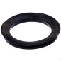 PROTECTION RING 501277401 ORIGINAL HUSQVARNA