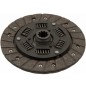 Kupplungsscheibe mit Federn GOLDONI Motorgrubber 926 933 RS/DT 184 mm 06300075 Kupplungsscheibe mit Federn GOLDONI Motorgrubber 926 933 RS/DT 184 mm 06300075