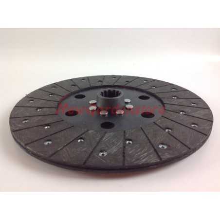Kupplungsscheibe Axiallager Traktor 650 750 FIAT NEW HOLLAND Räder | NewgardenParts.com