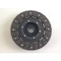 Disco de embrague ferodo 15217 Motocultor PASQUALI 910 931 937 940 941 944 946