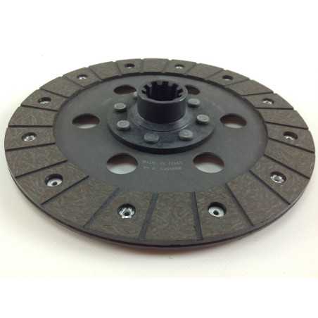 FERRARI Kupplungsscheibe für Ackerschlepper MT65 2. Serie 15202 | NewgardenParts.com