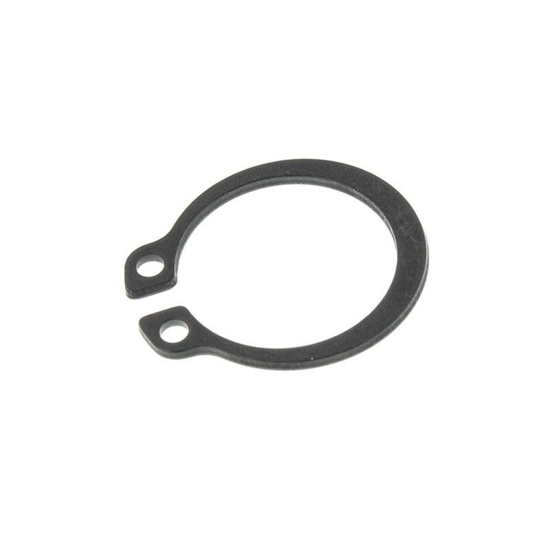 GERILLENRING 596295401 HUSQVARNA ORIGINAL