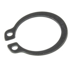 ANELLO SCANALATO 596295401 ORIGINALE HUSQVARNA | NewgardenParts.com