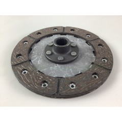 Clutch disc for ADRIATICA BERTOLINI YABE 011331 | NewgardenParts.com