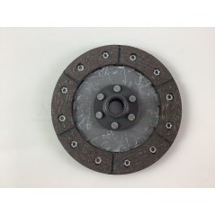 Clutch disc for ADRIATICA BERTOLINI YABE 011331 | NewgardenParts.com