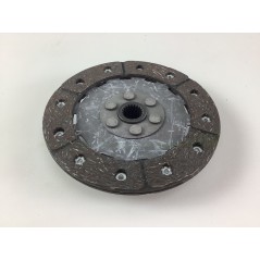 Disque d'embrayage pour ADRIATICA BERTOLINI YABE 011331 | NewgardenParts.com