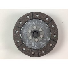 Disque d'embrayage pour ADRIATICA BERTOLINI YABE 011331 | NewgardenParts.com