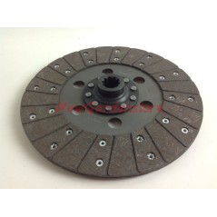 Kupplungsscheibe PTO Traktor 880 880DT FIAT NEW HOLLAND RÄDER VALEO | NewgardenParts.com
