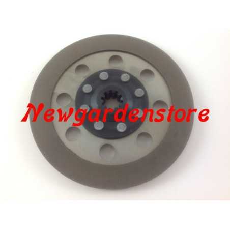 ORIGINAL BEDOGNI OLIMPIA MOTOFALCIATRICE Kupplungsscheibe 15153 23x18x3 Z10 12231 | NewgardenParts.com