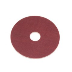 Disco frizione rigido Ø esterno 50 mm Ø interno 10.50 mm spessore 1.50 mm | NewgardenParts.com