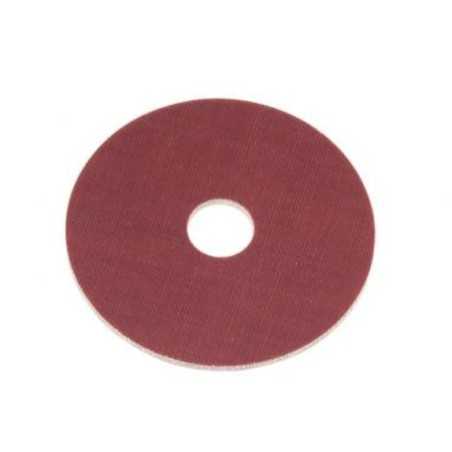 Rigid clutch disc outer Ø 50 mm inner Ø 10.50 mm thickness 1.50 mm | NewgardenParts.com