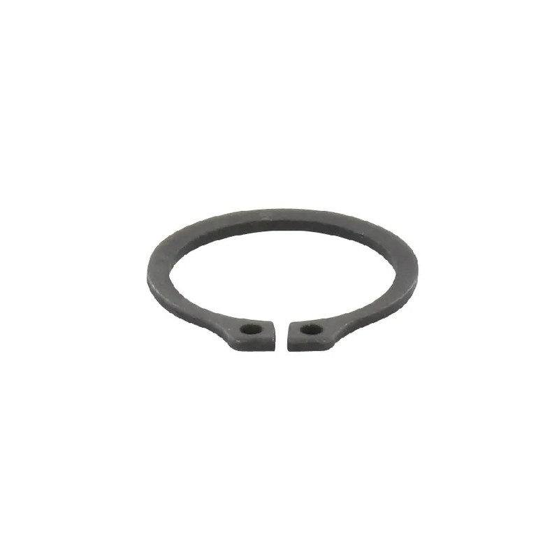 ORIGINAL PEERLESS lawn tractor transmission seeger ring P792035